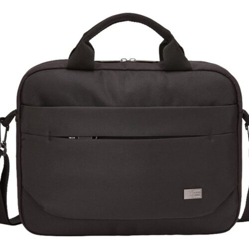 Case Logic Advantage 11.6 Attache (L3203984)