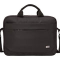 Case Logic Advantage 14 Attache (L3203986)