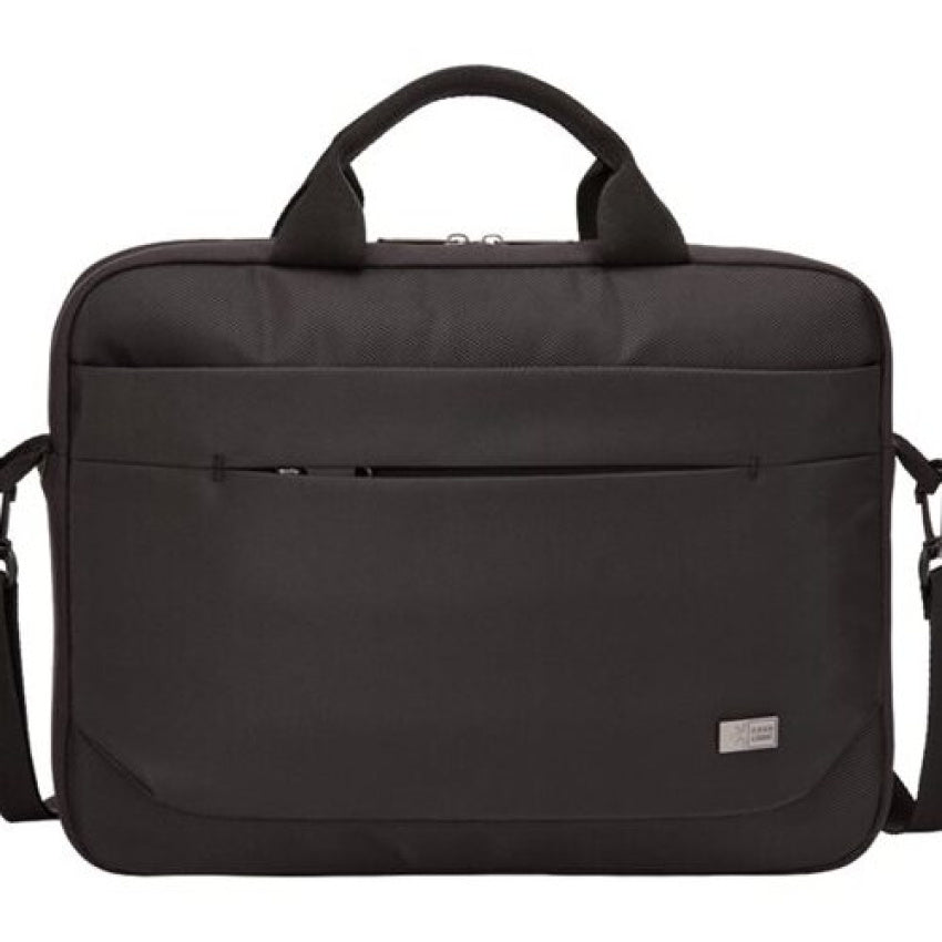 Case Logic Advantage 14 Attache (L3203986)