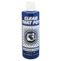 Clean That Pot Coffee Bowl Cleaner, 12oz Bottle (CCH1001)