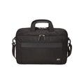 Case Logic Notion 16 Briefcase (L3204198)