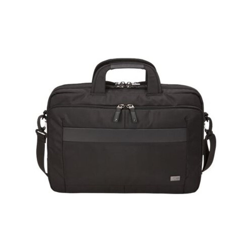 Case Logic Notion 16 Briefcase (L3204198)
