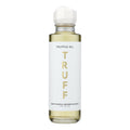 Truff - Oil White Truffle - Case Of 6-5.6 Fluid Ounces