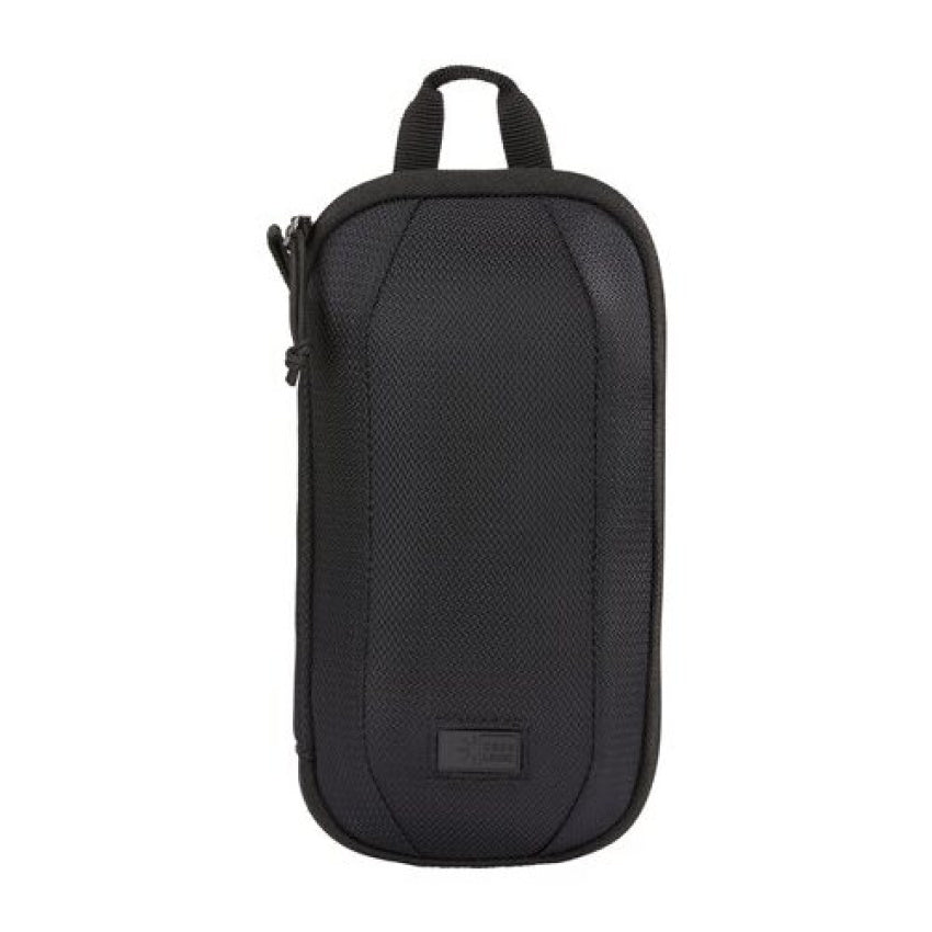 Case Logic Lectro Accessory Case Mini (L3204520)