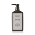 Guild+Pepper Hand Wash, Warm Oak Scent, 12.2 oz, 12/Carton (GIS100306)