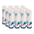 Boardwalk Oven and Grill Cleaner, 19 oz Aerosol Spray, 12/Carton (BWK350ACT)