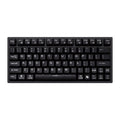 Adesso EasyTouch AKB-610UB Keyboard, Black