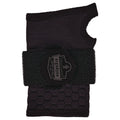 ergodyne ProFlex 680 Wrist Support Sleeve - Single Strap, Medium, Fits Left Hand/Right Hand, Black (EGO16627)
