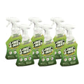 LIME-A-WAY Lime, Calcium and Rust Remover, 22 oz Spray Bottle (RAC87103)