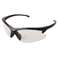 Kimberly-Clark Glasses,Sfty,Dual Rdrs,6 (KCC20387)