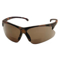 Kimberly-Clark Glasses,Readers,+1.5,6/Bx (KCC19872)