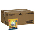 Nabisco Wheat Thins Toasted Veggie Chips, 1.75 oz Bag, 60/Carton (00080)