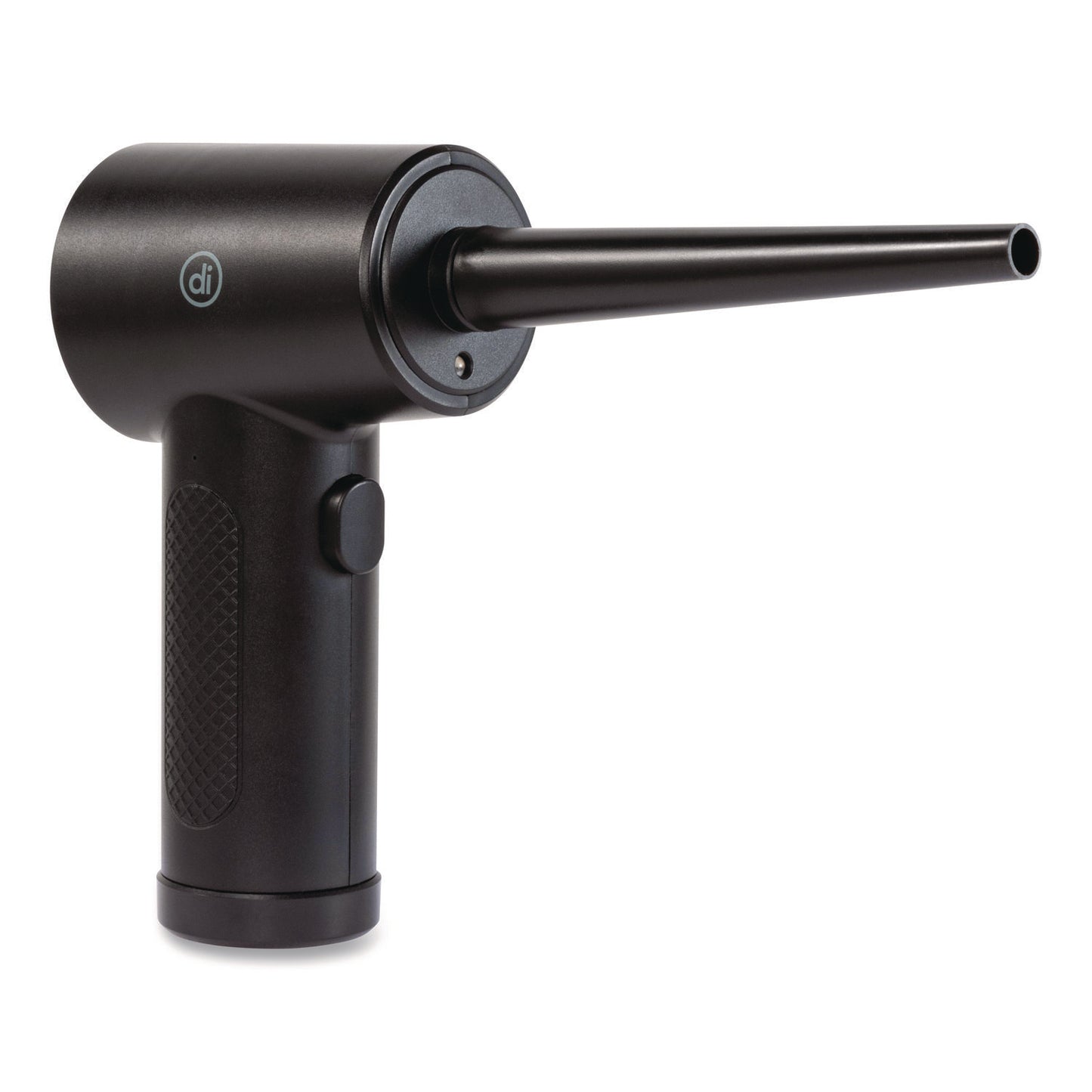 Digital Innovations Electric Airduster, USB Rechargeable (32671)