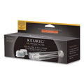 Keurig K2.0 Water Filter Starter Kit (1181117)
