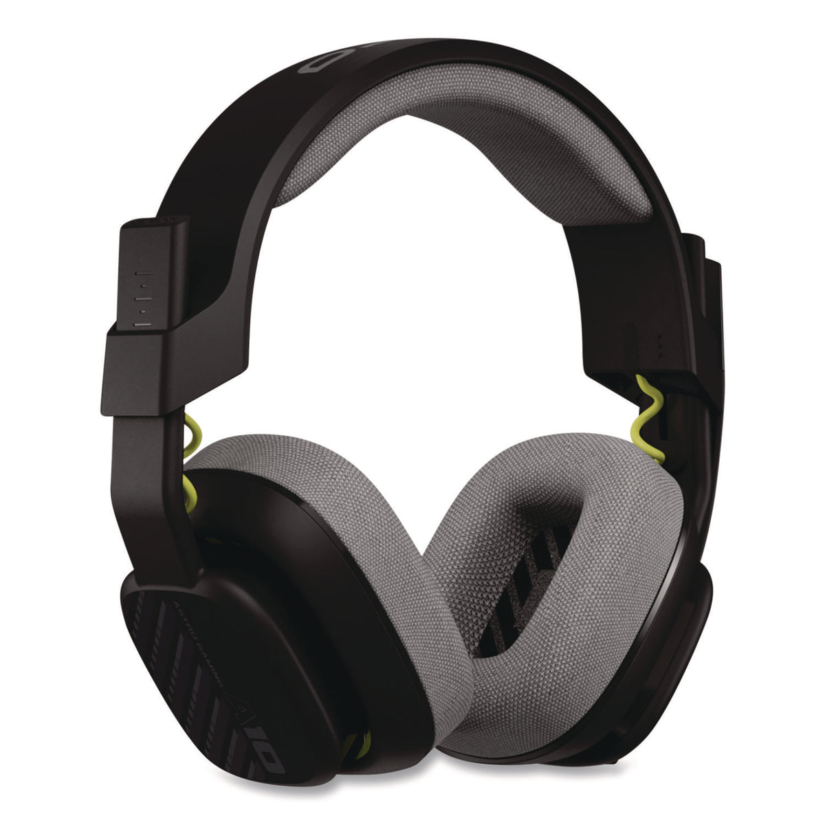 Logitech Astro 10 Gen 2 Over-the Ear Gaming Headset with Mic for XBOX, Black (939002045)