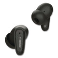 Morpheus 360 Nemesis True Wireless Earbuds, Black (TW1800B)