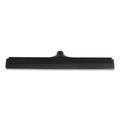 Carlisle Sparta Double Foam Squeegee, 24" Wide Blade (4156803)