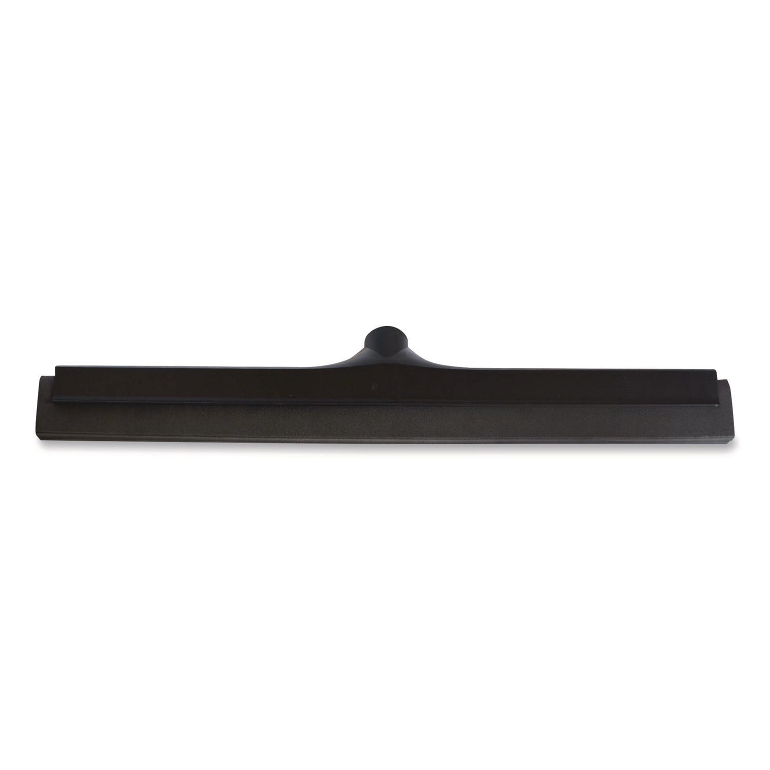 Carlisle Sparta Double Foam Squeegee, 24" Wide Blade (4156803)