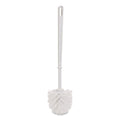 Boardwalk Spiral Bowl Brush, 13" Handle, White (BWLBRUSH12)