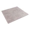 Quick Dam Acid Neutralizing Pads, 3 L, 4" x 10", 10/Pack (ACIDPAD10)