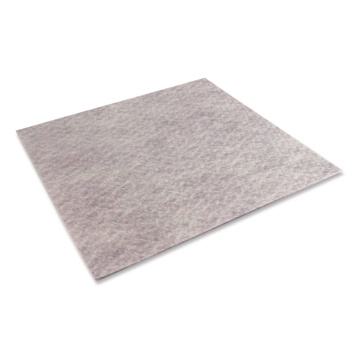 Quick Dam Acid Neutralizing Pads, 3 L, 4" x 10", 10/Pack (ACIDPAD10)