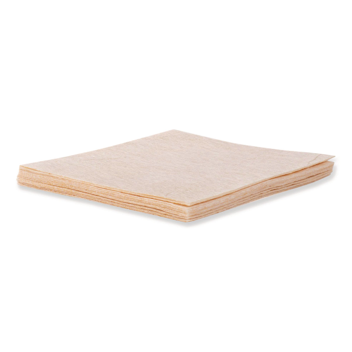 Quick Dam Base Neutralizing Pad, 0.24 L to 1.25 L, 11" x 12", 10 Pads/Pack (BASEPAD10)