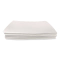 Quick Dam Mighty Mat Heavy Absorbent Pads, 6 gal, 16" x 18", 50/Pack (PUCL50)