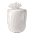 Quick Dam Mighty Mat Absorbent Rolls, 18 gal, 16" x 150 ft (RUCH16)