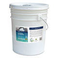 ECOS PRO Laundry Detergent Liquid, Free and Clear, 5 gal Pail (PL976405)