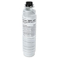 Ricoh 841346 Toner, 30,000 Page-Yield, Black