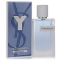 Y by Yves Saint Laurent Parfum Spray 3.3 oz for Men