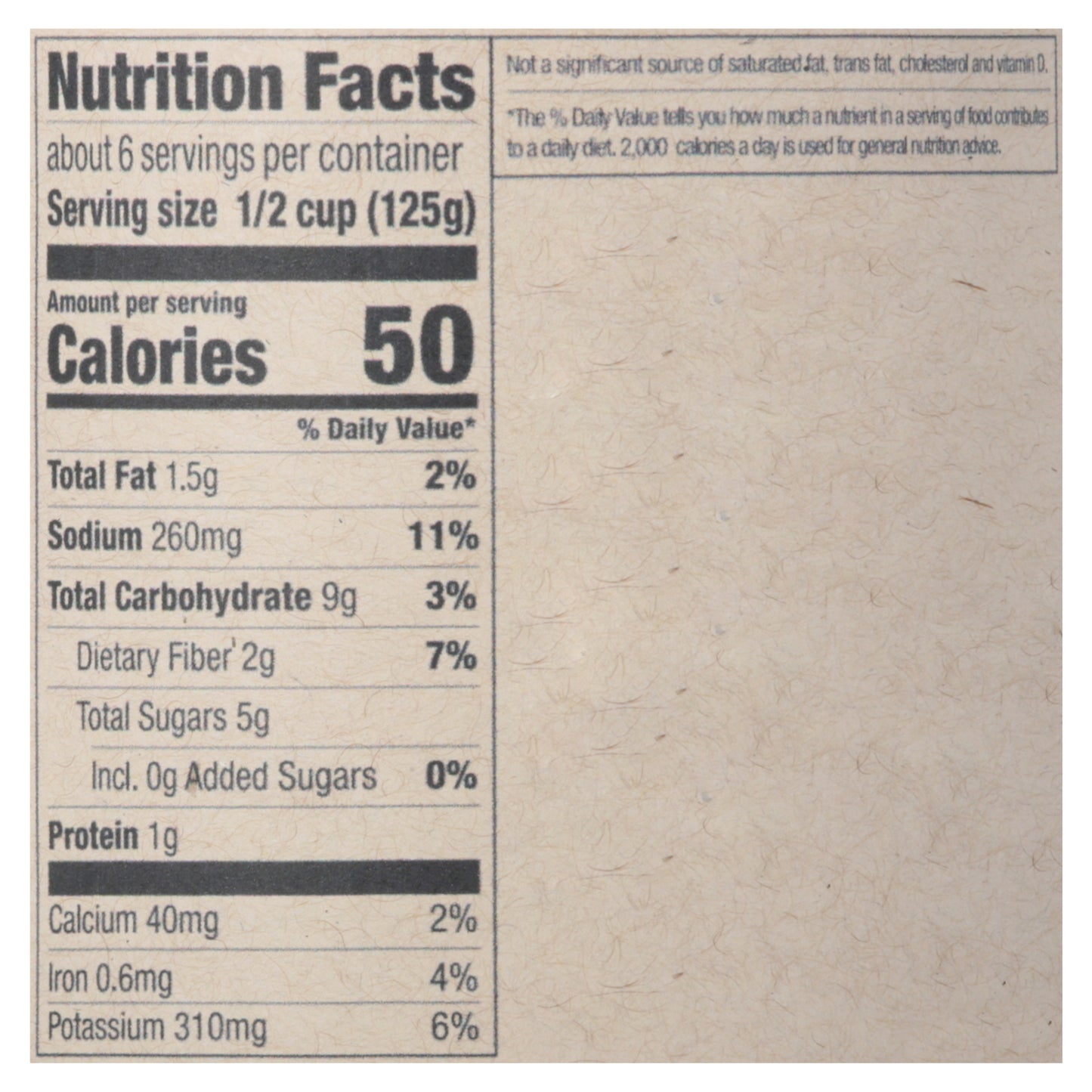 Cucina Antica - Sauce Nonna Recipe Home - Case Of 12-25 Oz