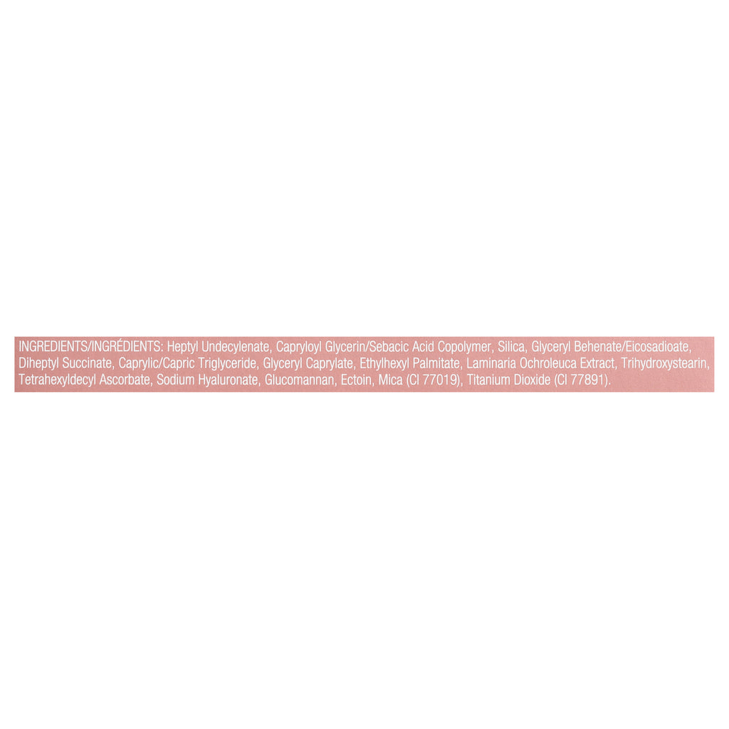 Mineral Fusion - Primer Lumnous Pore Refin - 1 Each-.84 Fz