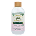 Humphreys Homeopathic Remedies - Witch Hazel Rose - 1 Each-8 Fz