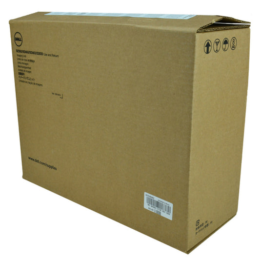 Dell Drum (331-9811 KVK63) (331-9811, KVK63)