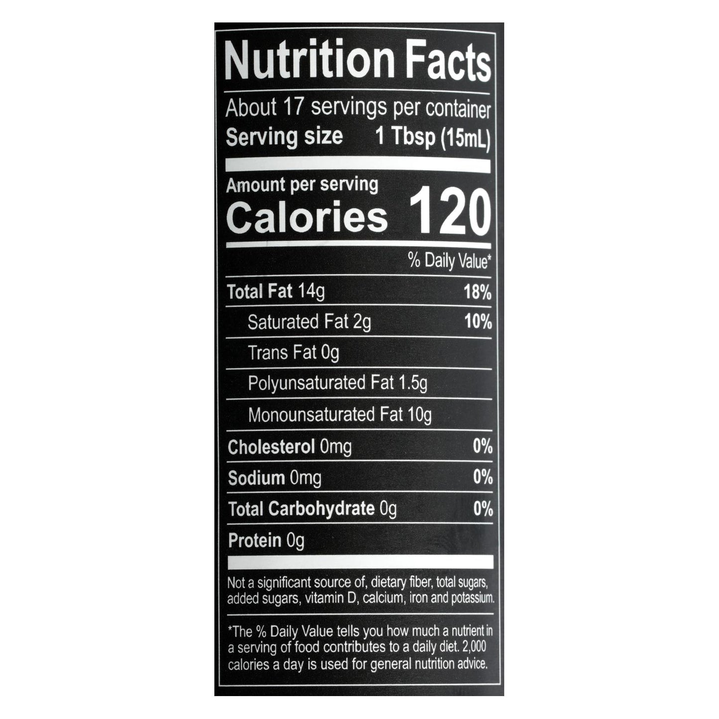 O Olive Oil Extra Virgin Olive Oil  - Case Of 6 - 8.5 Fz