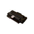 Premium Compatible Toner Cartridge (2MMJP 310-9523 330-9523 7H53W 7W53W) (2MMJP, 310-9523, 330-9523, 7H53W, 7W53W)