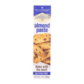 Odense Paste - Almond - Case Of 12 - 7 Oz.