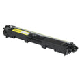 Premium Compatible Toner Cartridge (TN221Y)