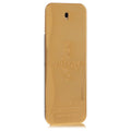1 Million by Paco Rabanne Eau De Toilette Spray (unboxed) 6.7 oz for Men