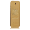 1 Million Parfum by Paco Rabanne Parfum Spray (unboxed) 3.4 oz for Men