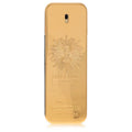 1 Million Parfum by Paco Rabanne Parfum Spray (Tester) 3.4 oz for Men