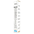 Premium Compatible Printer Accessory (2793B003AA GPR-30) (2793B003AA, GPR-30)