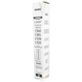 Premium Compatible Printer Accessory (2789B003AA GPR-30) (2789B003AA, GPR-30)