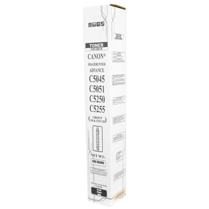 Premium Compatible Printer Accessory (2789B003AA GPR-30) (2789B003AA, GPR-30)
