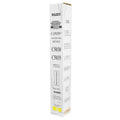 Premium Compatible Printer Accessory (2802B003AA GPR-31) (2802B003AA, GPR-31)