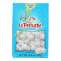 La Perruche - Sugar Cubes White - Cs Of 8-8.8 Oz