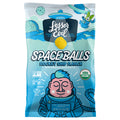 Lesser Evil - Space Ball Og2 Rckt Ranch - Cs Of 6-5 Oz