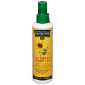 International Collection - Spryoil Arfry Sflwr Tdses - Cs Of 6-6.7 Fz