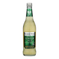 Fever - Tree Ginger Ale - Ale - Case Of 8 - 16.9 Fl Oz.
